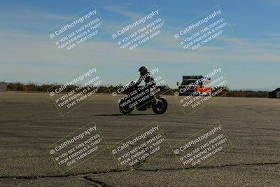 media/Nov-05-2023-2WTD (Sun) [[917d7eb491]]/Gridshots/